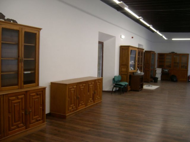 antiguabibliotecaurbanismo